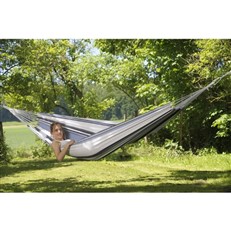 Amazonas Salsa Double Hammock